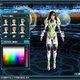 Image for article titled Phantasy Star Online 2 is Fun, Frantic, and Free-to-Play